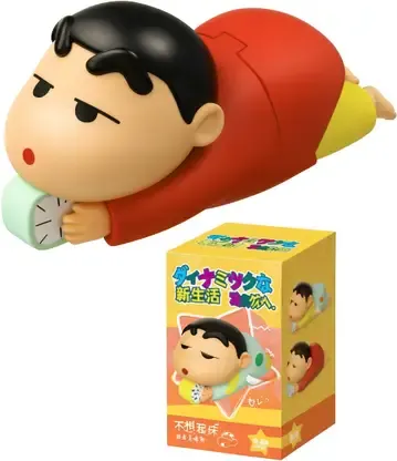 5-shinchan-moving-toy-iyyam-5-5-original-imahgqes2rya3hqe.webp
