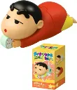5-shinchan-moving-toy-iyyam-5-5-original-imahgqes2rya3hqe.webp