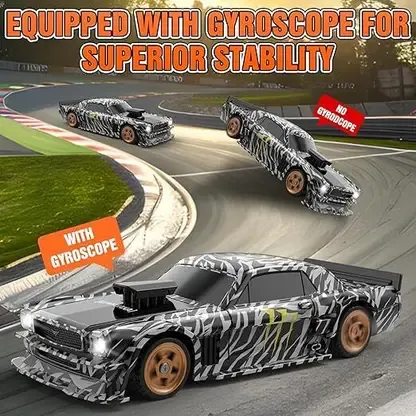1-43-mini-rc-drift-car-with-gyroscope-2-4ghz-full-proportional-original-imahfut5d5gf9z3x.webp