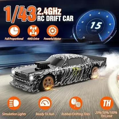 1-43-mini-rc-drift-car-with-gyroscope-2-4ghz-full-proportional-original-imahfut5rjxvgrdg.webp