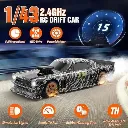 1-43-mini-rc-drift-car-with-gyroscope-2-4ghz-full-proportional-original-imahfut5rjxvgrdg.webp