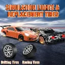 1-43-mini-rc-drift-car-with-gyroscope-2-4ghz-full-proportional-original-imahfut5jg5p3zzy.webp