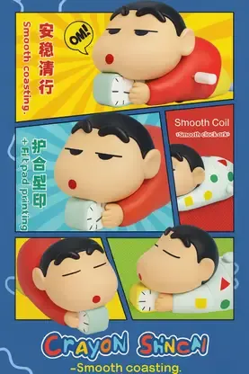 5-shinchan-moving-toy-iyyam-5-5-original-imahgqesfgzbubze.webp