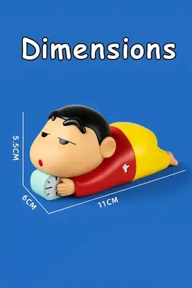 5-shinchan-moving-toy-iyyam-5-5-original-imahgqesuujpuwrn.webp