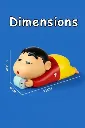 5-shinchan-moving-toy-iyyam-5-5-original-imahgqesuujpuwrn.webp