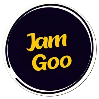 JamGoo